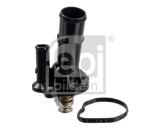 FEBI BILSTEIN 181739 termostat,lichid racire