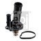 FEBI BILSTEIN 181739 termostat lichid racire
