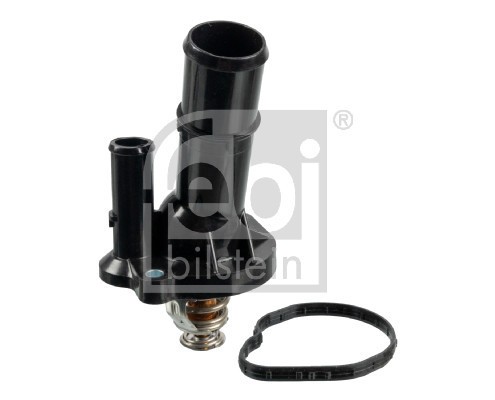 FEBI BILSTEIN 181739 termostat,lichid racire