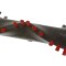 PERIE 17005771 BOSCH/SIEMENS