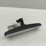 Oglinda retrovizoare interioară SKODA SUPERB III Estate 3V5 2021 OEM: 3G0857511AD 31890988