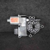Motor macara geam ușă dreapta spate HYUNDAI i40 VF 2013 OEM: 1137328786 1609069
