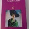 VIRGINIA WOOLF-INTRE ACTE