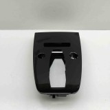 Ornament schimbător de viteze AUDI Q4 SUV F4B 2024 OEM: 89A864241 32042917