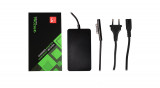 Surface Pro 6 Pro 5 Pro 5 Pro 4 Pro 3 Model 1796 Adaptor 44W &icirc;ncărcător cu ieșire USB - Patona