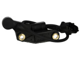 Senzor,pozitie ax cu came OPEL ASTRA G Hatchback (F48, F08) (1998 - 2009) AUTLOG AS4220