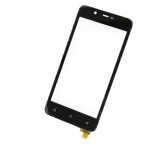 Touchscreen Allview V2 Viper E, Black