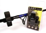 Semnalizator electric EASY