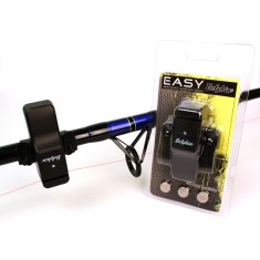 Semnalizator electric EASY