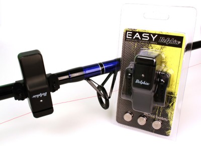 Semnalizator electric EASY foto