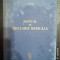 Manual de biochimie medicala-I.Manta