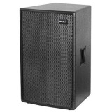 BOXA 2 CAI 15 inch/38CM 300W RMS, Oem