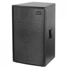 BOXA 2 CAI 12 inch/30CM 200W RMS