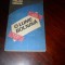 O LUME BOLNAVA - Stelian Turlea,1987