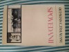 Octavian C. Taslauanu Spovedanii, prima editie, cu prefata de Vasile Netea, 1958, Alta editura