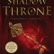 The Shadow Throne: Book 3 of the Ascendance Trilogy