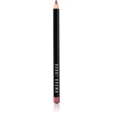 Bobbi Brown Lip Pencil Creion de buze de lunga durata culoare Muted Rose 1.15 g