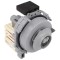 Pompa recirculare apa C00303737 Whirlpool 482000023514 Originala
