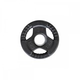 Greutate Cauciucata HMS TOK 2.5 kg/51 mm,