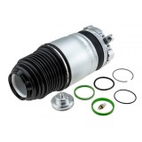 Burduf suspensie pneumatica Volvo Xc60 2018-, Xc90 2016-, Fata-partea Stanga, 31451833