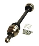 Planetara BMW 5 (E39) (1995 - 2003) MAXGEAR 49-2288