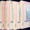 NORMATIVE PRIVIND PROIECTAREA SI EXECUTAREA CONSTRUCTIILOR METALICE VOL.1-5-COLECTIV-271272