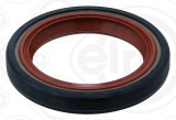 ELRING 505.366 Simering, ax cu came