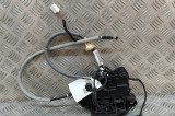 &Icirc;ncuietoare ușă st&acirc;nga față VW ID.3 E11 2021 OEM: 10B837015 23067795