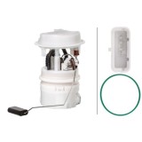 Hella Sistem alimentare cu combustibil