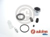 AUTOFREN SEINSA D41371C Set reparatie, etrier