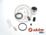 AUTOFREN SEINSA D41371C Set reparatie, etrier
