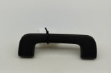 M&acirc;ner plafon dreapta față AUDI A5 F53 2019 OEM: 8W0857607 | 31725375