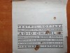 Program Teatru Nottara 1970-1971, Marga Barbu - Editie Originala, Piesa Teatru, Colectie