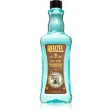 Reuzel Hair tonic pentru definire si modelare 500 ml