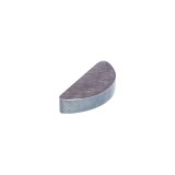 Pana disc 3x6,5 pentru distribuitor D-700, U-650 si pompa injectie U-445