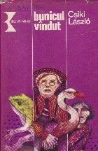 Bunicul vindut - Nuvele foto