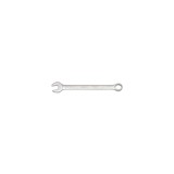 Cumpara ieftin Cheie combinată satinată 11 mm Yato YT-0011