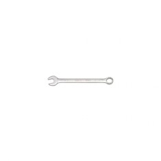 Cheie combinată satinată 11 mm Yato YT-0011