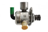 NEW ORIGINAL HIGH PRESSURE FUEL PUMP VW AUDI A1 A3 A4 A5 Q3 SEAT ATECA IBIZA LEON SKODA KODIAQ SUPERB 04E127025D