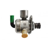 NEW ORIGINAL HIGH PRESSURE FUEL PUMP VW AUDI A1 A3 A4 A5 Q3 SEAT ATECA IBIZA LEON SKODA KODIAQ SUPERB 04E127025D