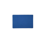 Pres flexibil, 60x40 cm, albastru, Casa Plastor