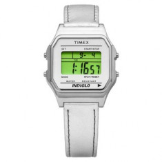 Ceas barbatesc Timex TW2P76800 foto