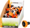 Adaptor pentru robinet 3/4 Strend Pro SoftTouch, conectare rapida