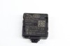 Modul de control trapa JAGUAR I-PACE X590 2020 OEM: 3521A-JXU18A,K8D2-15K622-AB 17695849