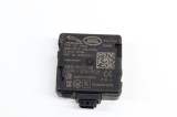 JAGUAR I-PACE X590 2020 OEM: 3521A-JXU18A,K8D2-15K622-AB SKU: 17695849