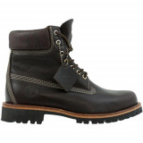 Bocanci TIMBERLAND Heritage premium originali piele waterproof 43,5