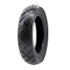 Anvelopă pentru trotineta electrică Wanda 10&times;2,125-6, negru | Motorevolution