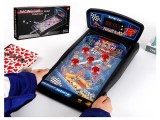 Joc Pinball Grande | Itotal