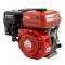 Motor pe benzina cu ax de 19mm ELEFANT GX200, 6,5 CP, 3600 rot/min Innovative ReliableTools