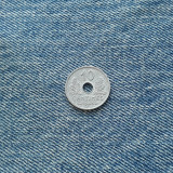 Cumpara ieftin 3e - 10 Centimes 1943 Franta / 17 mm